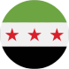 syria