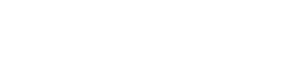 gebzecapadis.com