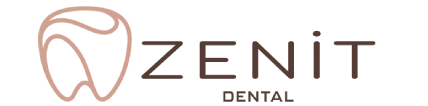 zenitdent.com