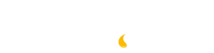 sunwanco.com
