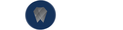 gisdental.com