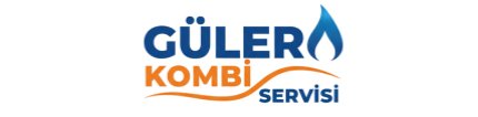 gulerkombiservisi.com