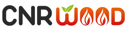 cnrwood.com