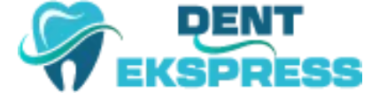 dentekspress.com