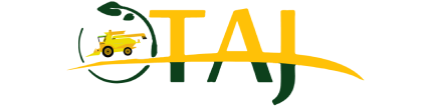 tajpart.com