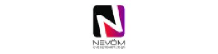 nevom.com.tr