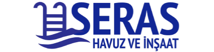 serashavuz.com