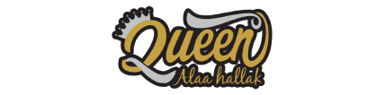 queen-alaa.com