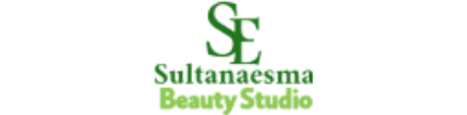 sultanaesma.com.tr