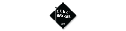 gebzebayrak.com.tr
