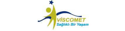 viscomet.com