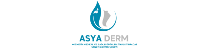 asyadermcosmetic.com