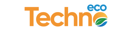 techno-eco.co