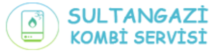 sultangazikombiservisi.com