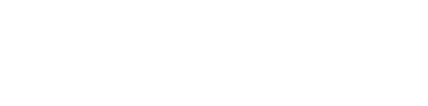 poliklinikmimarlik.com