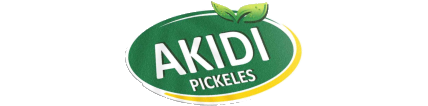 Akidi Pickles