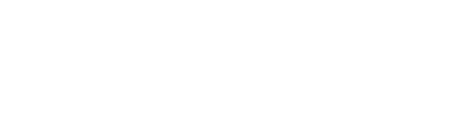 mehmetalikor.com
