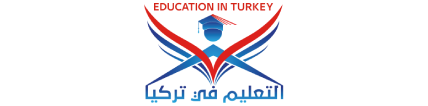 edu-turkey.com