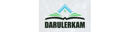 darulerkam-store.com