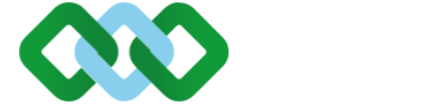 ndnarsa.com