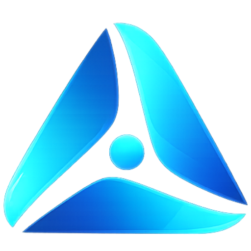 أحمد يحيى يازجي